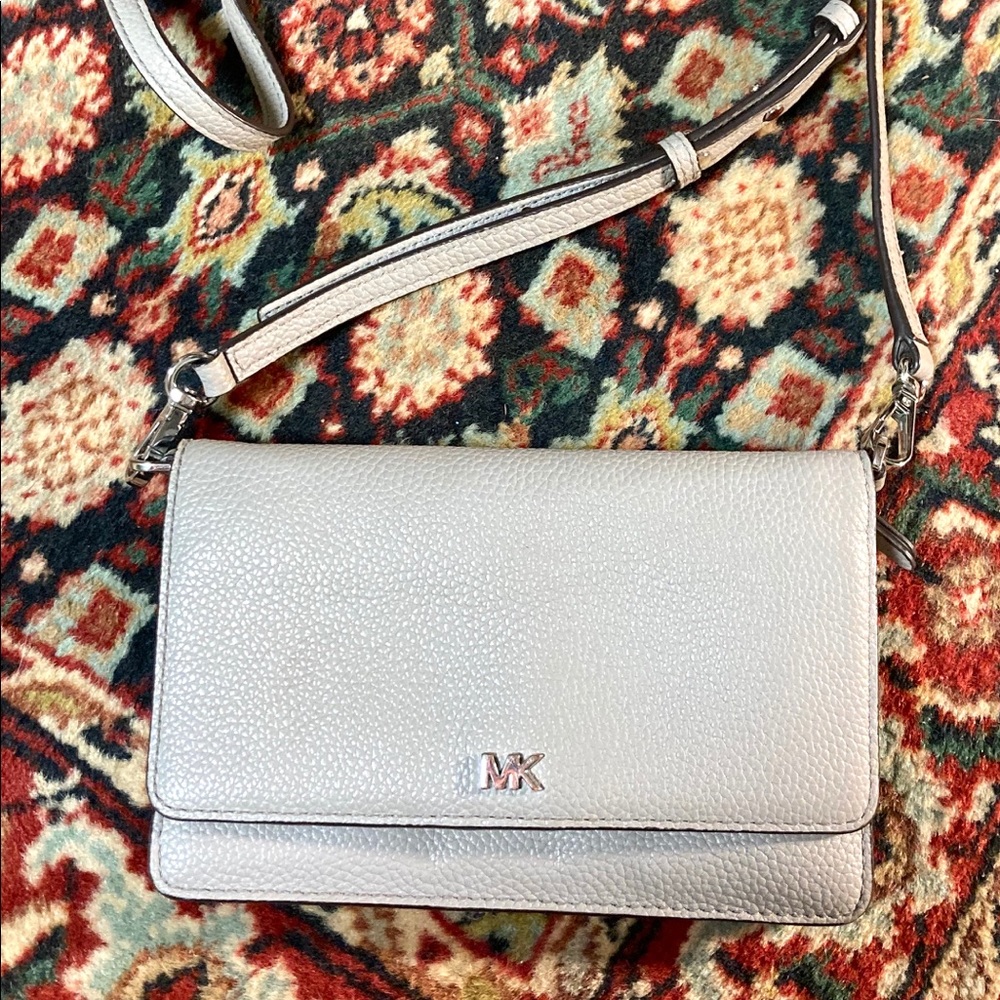 Michael Kors pocketbook